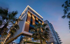 Hotel Lungomare
